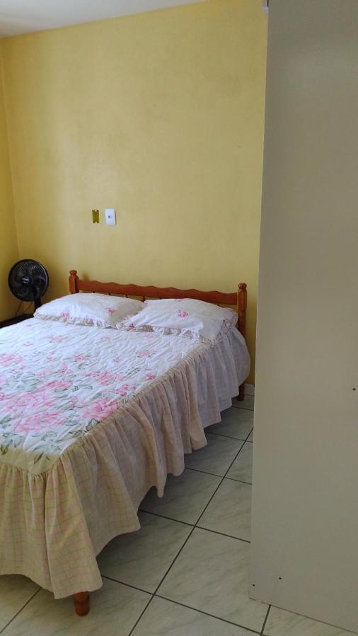 Casa De Praia Para Familia - 3 Quartos - Acomoda Ate 10 Pessoas Tramandai Εξωτερικό φωτογραφία