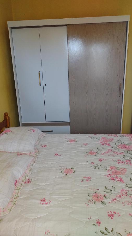 Casa De Praia Para Familia - 3 Quartos - Acomoda Ate 10 Pessoas Tramandai Εξωτερικό φωτογραφία
